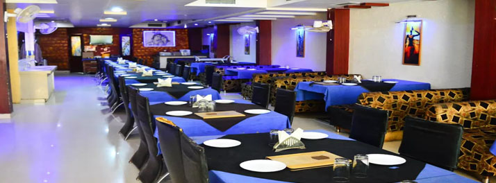 2425/Hotel Raj Palace - Ujjain 07.jpg